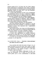 giornale/PUV0028278/1933/Atti 20.Congresso/00000858